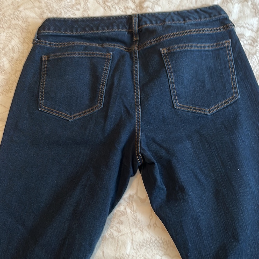 Gap jeans - Picture 4 of 8
